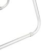 Product Thumbnail Image 10 of 13