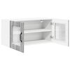 Product Thumbnail Image 5 of 12
