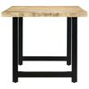 Product Thumbnail Image 4 of 14