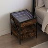 Product Thumbnail Image 2 of 14