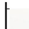 Product Thumbnail Image 3 of 4