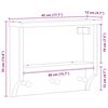Product Thumbnail Image 10 of 10