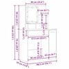Product Thumbnail Image 18 of 20
