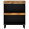 Product Thumbnail Image 3 of 9