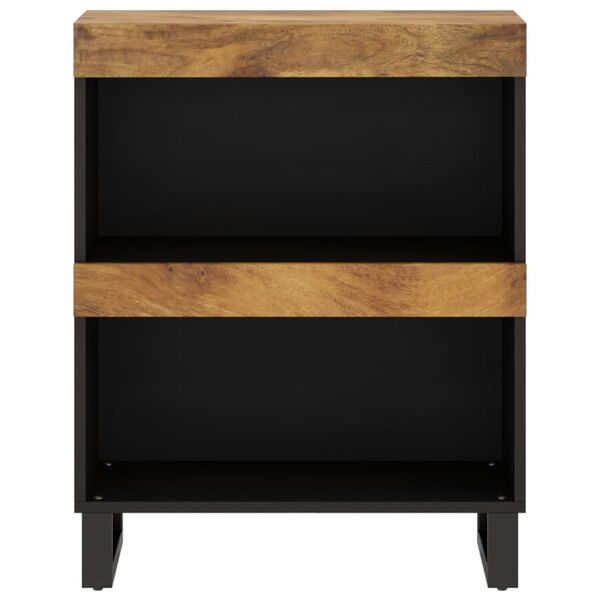 Showing Product Image 3 of 9