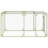 Product Thumbnail Image 2 of 6