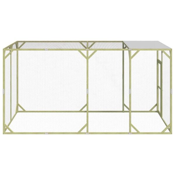 Showing Product Image 2 of 6