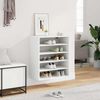 Product Thumbnail Image 3 of 14