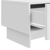 Product Thumbnail Image 8 of 11