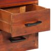 Product Thumbnail Image 10 of 13
