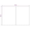 Product Thumbnail Image 5 of 5