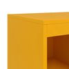 Product Thumbnail Image 12 of 15