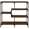 Product Thumbnail Image 4 of 10