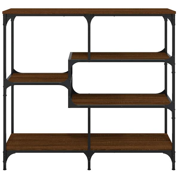 Showing Product Image 4 of 10