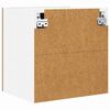 Product Thumbnail Image 9 of 14