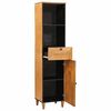 Product Thumbnail Image 2 of 12