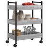 Product Thumbnail Image 6 of 15