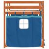 Product Thumbnail Image 6 of 15