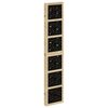 Product Thumbnail Image 5 of 8