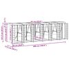 Product Thumbnail Image 12 of 12