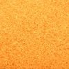 vidaXL Doormat Washable Orange 120x180 cm