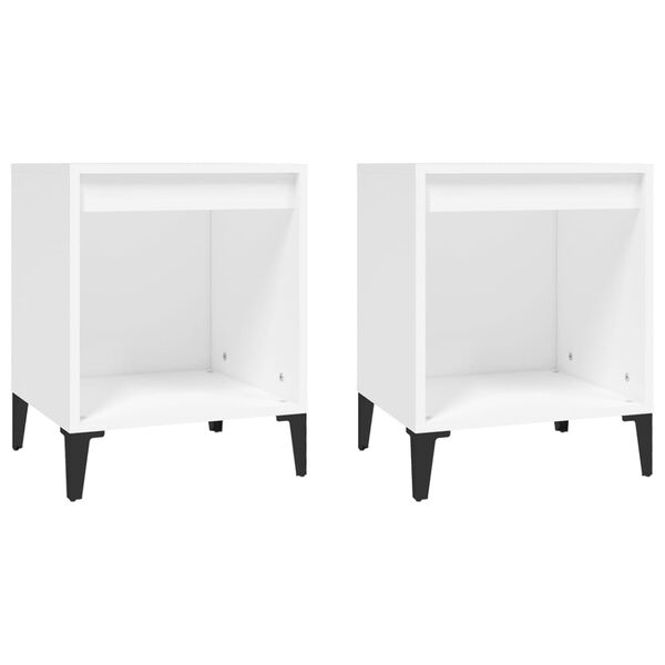Showing Product Image 1 of 9