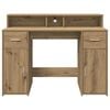 Product Thumbnail Image 5 of 15