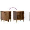 Product Thumbnail Image 12 of 13