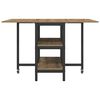 Product Thumbnail Image 5 of 11
