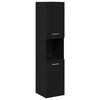 Product Thumbnail Image 7 of 14