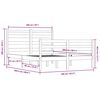 Product Thumbnail Image 6 of 6