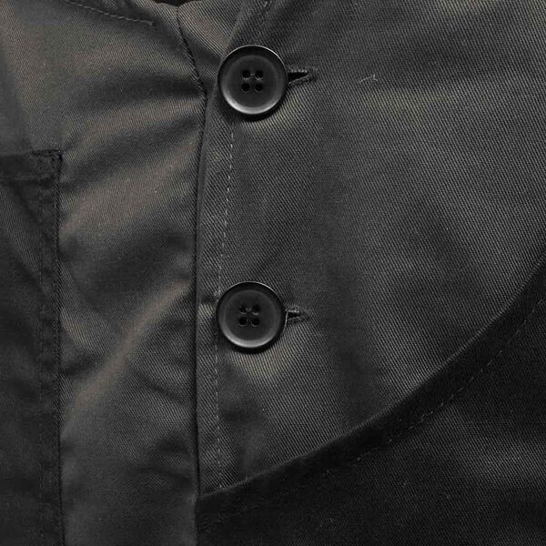 Showing Product Image 4 of 5