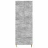 Product Thumbnail Image 5 of 9