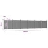 Product Thumbnail Image 10 of 10