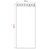 Product Thumbnail Image 8 of 8