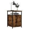 Product Thumbnail Image 4 of 14