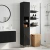 Product Thumbnail Image 2 of 10