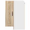 Product Thumbnail Image 6 of 13