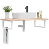 Product Thumbnail Image 2 of 11