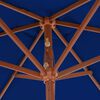 Product Thumbnail Image 5 of 6