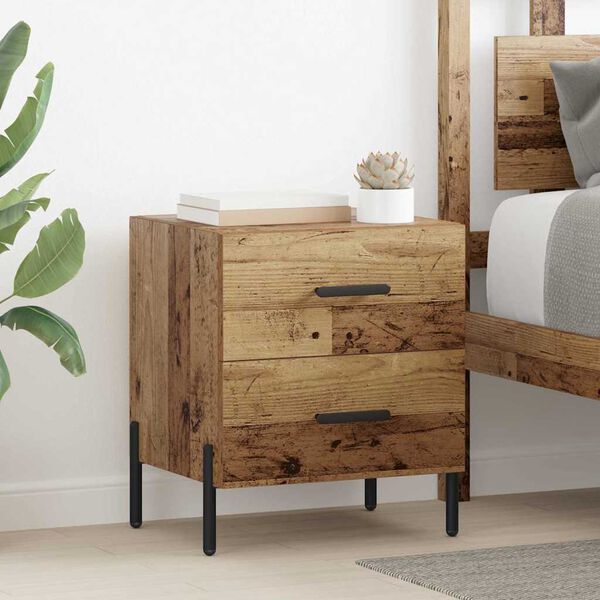 Showing Product Image 2 of 13