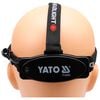 Product Thumbnail Image 5 of 13