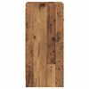 Product Thumbnail Image 5 of 8