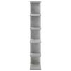 Product Thumbnail Image 4 of 6