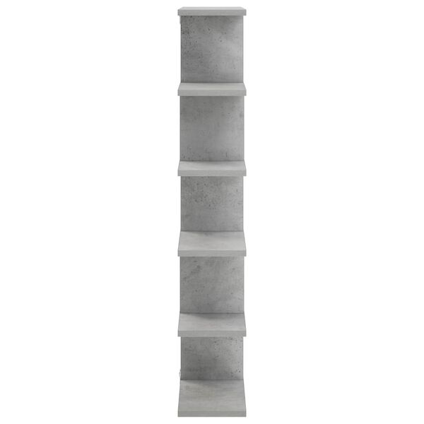 Showing Product Image 4 of 6