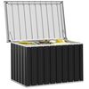 Product Thumbnail Image 11 of 13