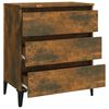 Product Thumbnail Image 6 of 9