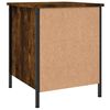 Product Thumbnail Image 9 of 13