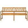 Product Thumbnail Image 3 of 9