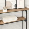 Product Thumbnail Image 4 of 15